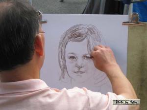 Klick f&uuml;r Originalgr&ouml;&szlig;e :normal_tagesfoto00000446.jpg