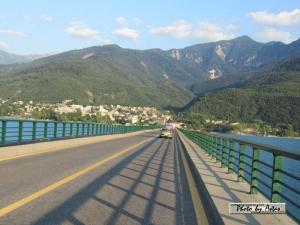 Klick f&uuml;r Originalgr&ouml;&szlig;e :normal_tagesfoto00000560.jpg