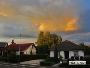 Klick f&uuml;r Originalgr&ouml;&szlig;e :normal_tagesfoto00000610.jpg