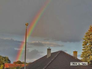 Klick f&uuml;r Originalgr&ouml;&szlig;e :normal_tagesfoto00000612.jpg