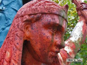 Klick f&uuml;r Originalgr&ouml;&szlig;e :normal_tagesfoto00000618.jpg