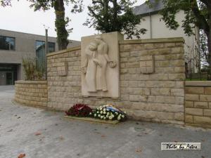 Klick f&uuml;r Originalgr&ouml;&szlig;e :normal_tagesfoto00000622.jpg