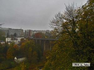 Klick f&uuml;r Originalgr&ouml;&szlig;e :normal_tagesfoto00000638.jpg