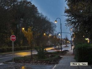 Klick f&uuml;r Originalgr&ouml;&szlig;e :normal_tagesfoto00000640.jpg