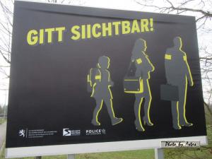 Klick f&uuml;r Originalgr&ouml;&szlig;e :normal_tagesfoto00000690.jpg