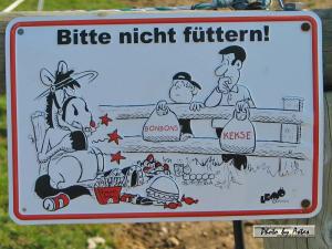 Klick f&uuml;r Originalgr&ouml;&szlig;e :normal_tagesfoto00000734.jpg
