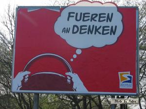 Klick f&uuml;r Originalgr&ouml;&szlig;e :normal_tagesfoto00000786.jpg