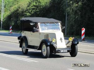 Klick f&uuml;r Originalgr&ouml;&szlig;e :normal_tagesfoto00000787.jpg