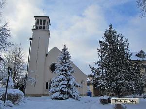 Klick f&uuml;r Originalgr&ouml;&szlig;e :normal_tagesfoto00000788.jpg