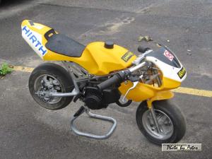 Klick f&uuml;r Originalgr&ouml;&szlig;e :normal_tagesfoto00000789.jpg