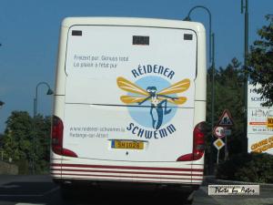 Klick f&uuml;r Originalgr&ouml;&szlig;e :normal_tagesfoto00000790.jpg