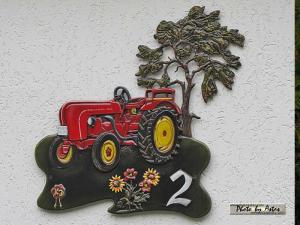 Klick f&uuml;r Originalgr&ouml;&szlig;e :normal_tagesfoto00000791.jpg