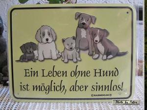 Klick f&uuml;r Originalgr&ouml;&szlig;e :normal_tagesfoto00000792.jpg
