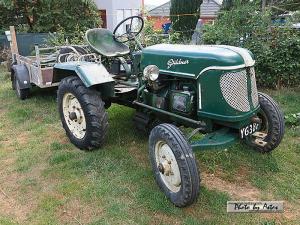 Klick f&uuml;r Originalgr&ouml;&szlig;e :normal_tagesfoto00000918.jpg