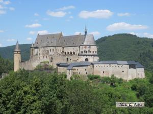 Klick f&uuml;r Originalgr&ouml;&szlig;e :normal_tagesfoto00000921.jpg