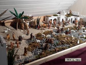 Klick f&uuml;r Originalgr&ouml;&szlig;e :normal_tagesfoto00000926.jpg