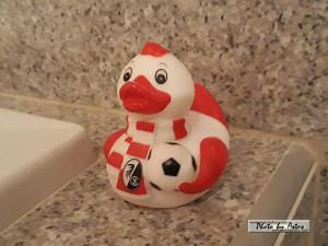 Klick f&uuml;r Originalgr&ouml;&szlig;e :normal_tagesfoto00000927.jpg