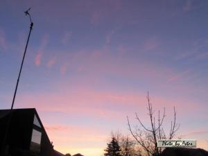 Klick f&uuml;r Originalgr&ouml;&szlig;e :normal_tagesfoto00000936.jpg