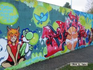 Klick f&uuml;r Originalgr&ouml;&szlig;e :normal_tagesfoto00000937.jpg