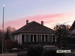 Klick f&uuml;r Originalgr&ouml;&szlig;e :normal_tagesfoto00000938.jpg