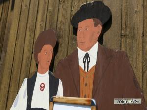 Klick f&uuml;r Originalgr&ouml;&szlig;e :normal_tagesfoto00000976.jpg