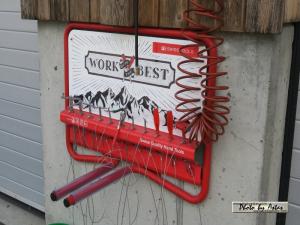 Klick f&uuml;r Originalgr&ouml;&szlig;e :normal_tagesfoto00000977.jpg