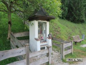 Klick f&uuml;r Originalgr&ouml;&szlig;e :normal_tagesfoto00000978.jpg