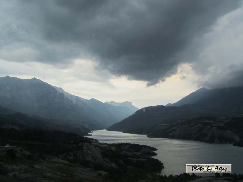 Schliessen von Wetterkabriolen000001.jpg