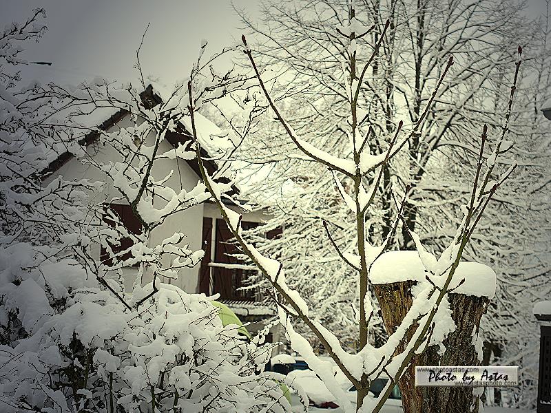 Schliessen von Wetterkabriolen000003.jpg