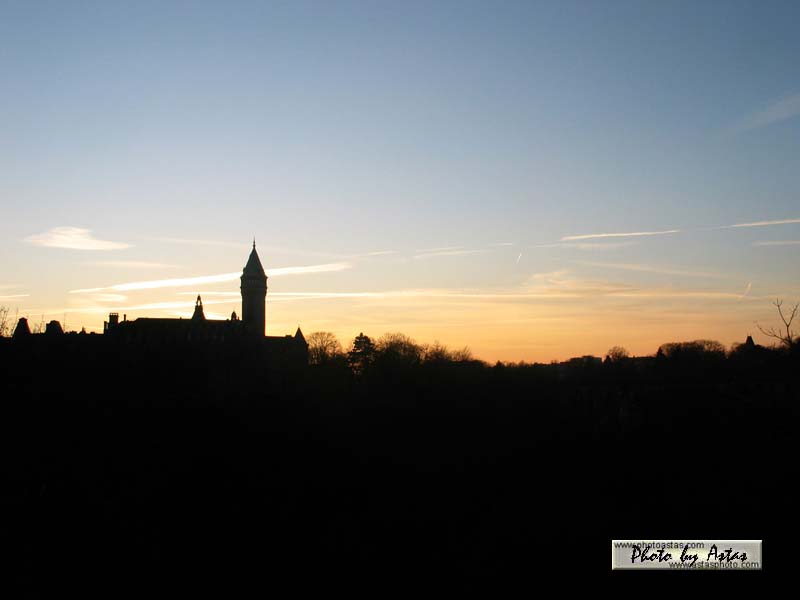 Schliessen von Wetterkabriolen000005.jpg