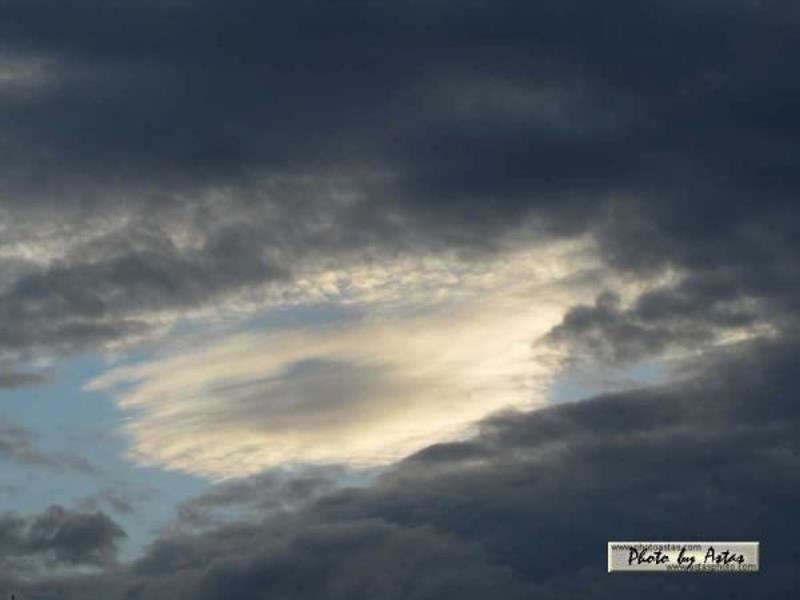 Schliessen von Wetterkabriolen000007.jpg