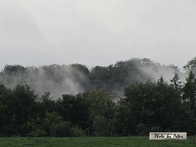 Schliessen von Wetterkabriolen000008.jpg