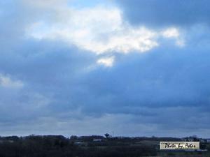 Klick für Originalgröße :Wetterkabriolen000002.jpg