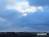 Bild#2(Wetterkabriolen000002.jpg)