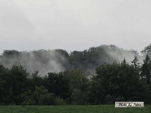 Klick für Originalgröße :Wetterkabriolen000008.jpg