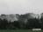 Bild#8(Wetterkabriolen000008.jpg)