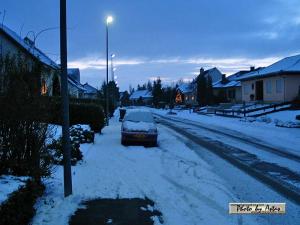 Klick für Originalgröße :wetterkabriolen00020.jpg