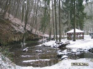 Klick für Originalgröße :wetterkabriolen00022.jpg