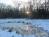 Bild#33(wetterkabriolen00025.jpg)