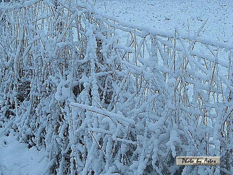Schliessen von wetterkabriolen00001.jpg
