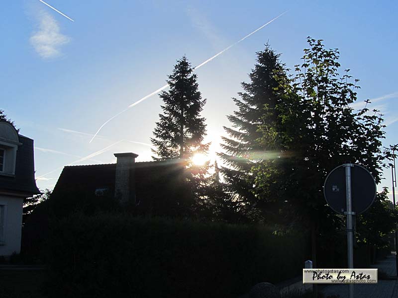 Schliessen von wetterkabriolen00004.jpg