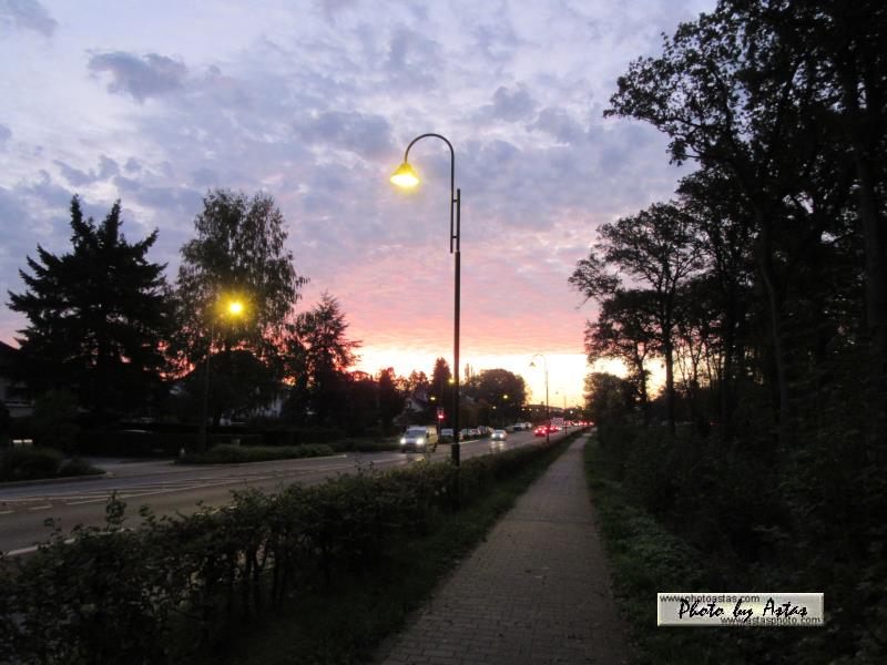 Schliessen von wetterkabriolen00006.jpg