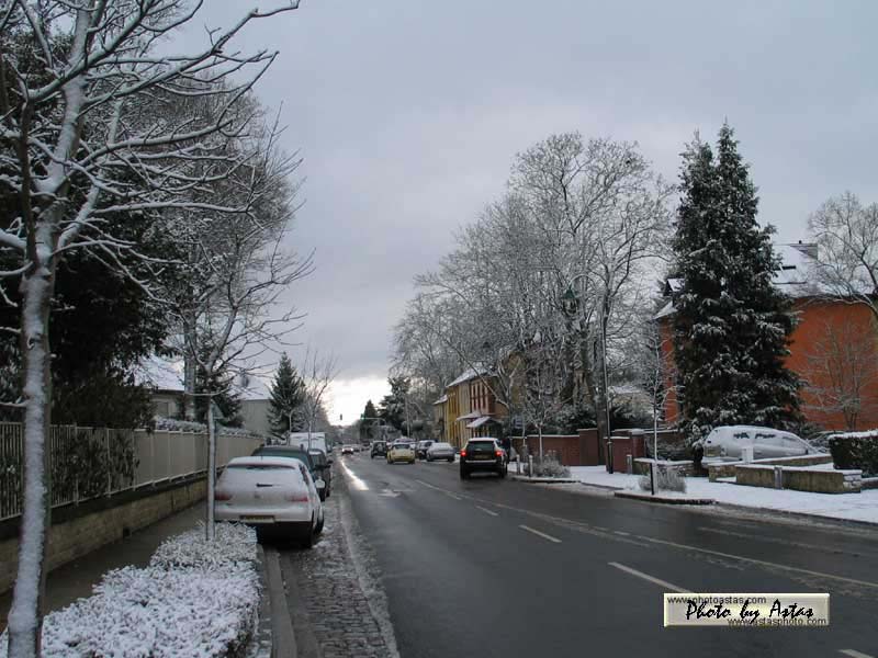 Schliessen von wetterkabriolen00007.jpg