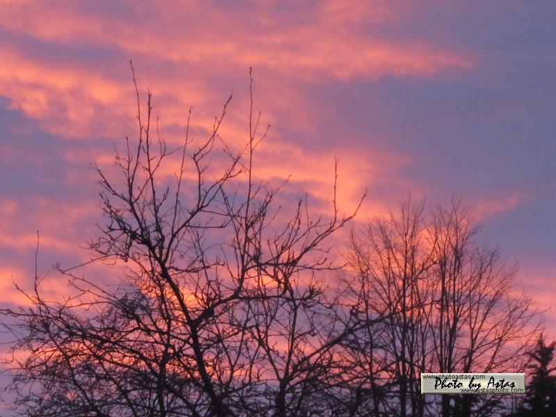 Schliessen von wetterkabriolen00008.jpg