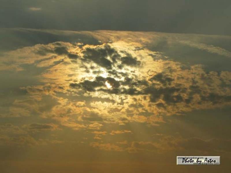 Schliessen von wetterkabriolen00010.jpg