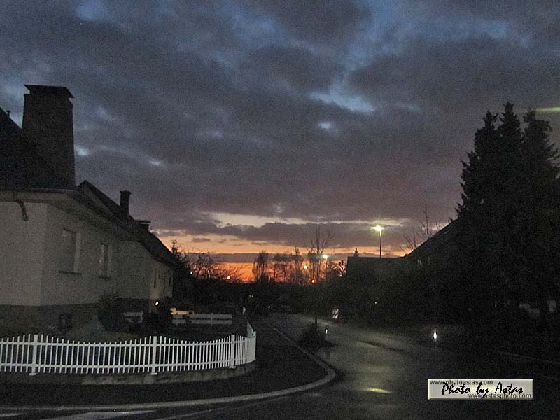 Schliessen von wetterkabriolen00014.jpg