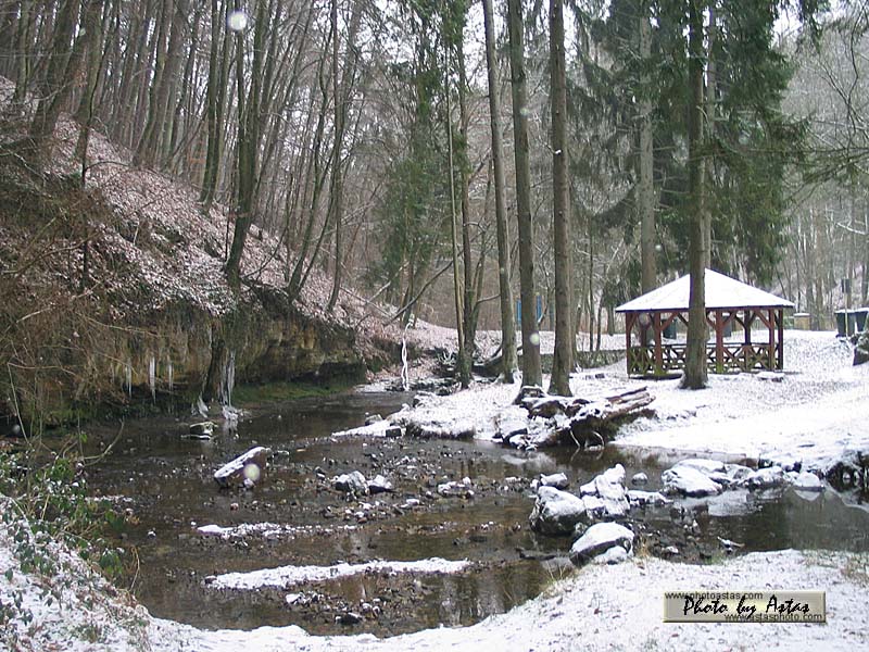 Schliessen von wetterkabriolen00022.jpg