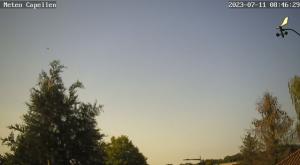Klick für Originalgröße :webcam_00189.jpg