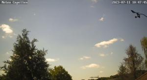 Klick für Originalgröße :webcam_00190.jpg