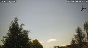 Klick für Originalgröße :webcam_00191.jpg